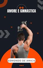 Amore e ginnastica