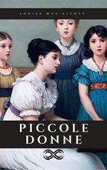 Piccole donne