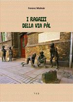 I ragazzi della via Pàl