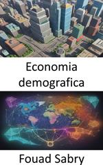 Economia demografica. Sbloccare il destino economico, approfondimenti demografici per un futuro prospero