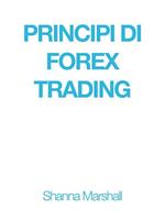 Principi di forex trading