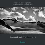 Band of Brothers. Ediz. illustrata. Vol. 1