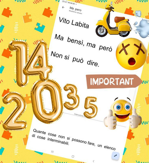 ibs