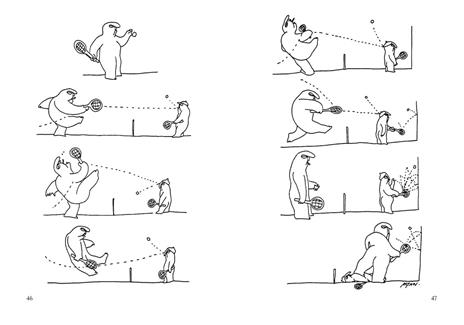 Gordo. Nuova ediz. - Altan - 4