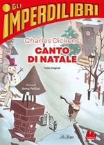 Canto di Natale