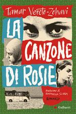 La canzone di Rosie