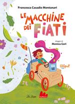 Le macchine dei fiati