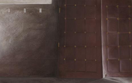 Solgo - Maria Teresa Andruetto - 3