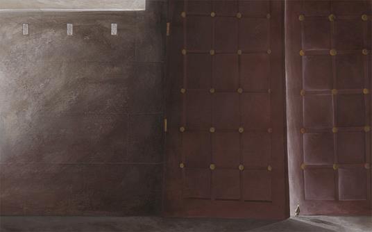 Solgo - Maria Teresa Andruetto - 3