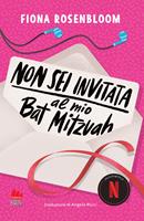Nome prodotto