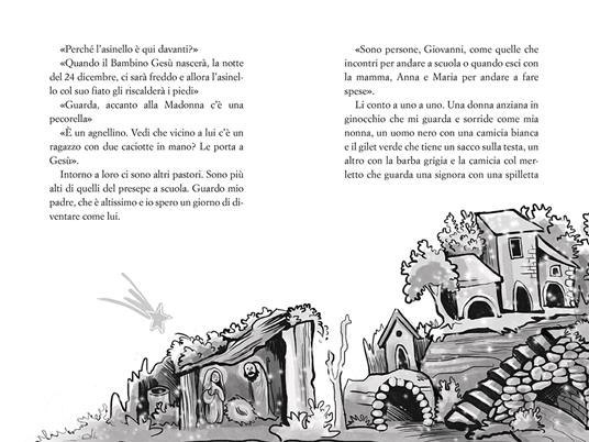 Il coraggio di Giovanni - Angelo Di Liberto - 2