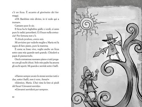 Il coraggio di Giovanni - Angelo Di Liberto - 4