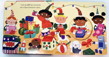 Buon Natale! Figure magiche - Harriet Stone - 3