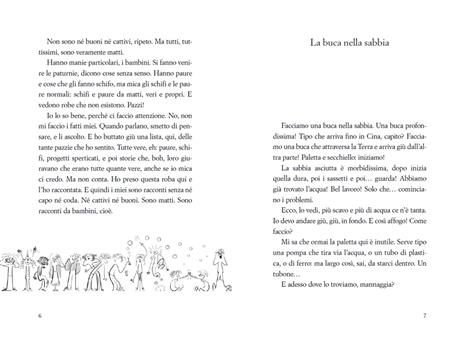 I bambini sono matti - Errico Buonanno - 2