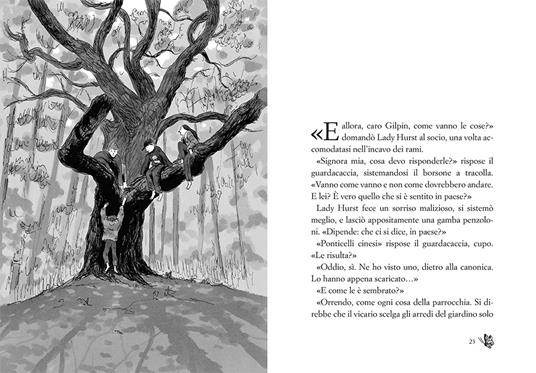 Storie di montagna - Christian Antonini,Giuditta Campello,Carolina D'Angelo - 2