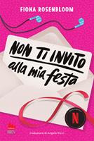 Nome prodotto
