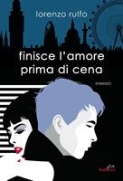 Nome prodotto