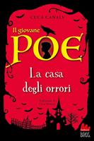 Nome prodotto
