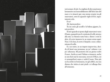 Mille e io - Yorick Goldewijk - 2