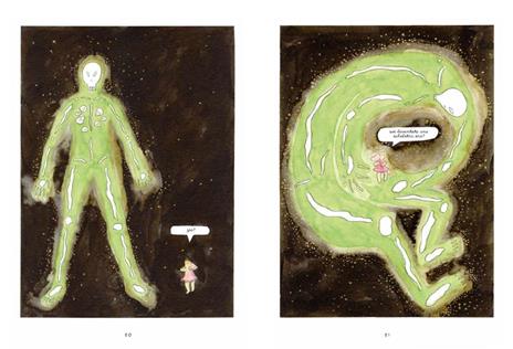 Le primule - Nina Six - 4