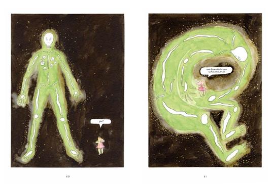 Le primule - Nina Six - 4