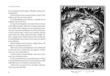 Il fantastico paese di Oz. Vol. 2 - L. Frank Baum - 2