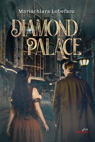 Diamond Palace