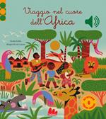 Viaggio nel cuore dell'Africa