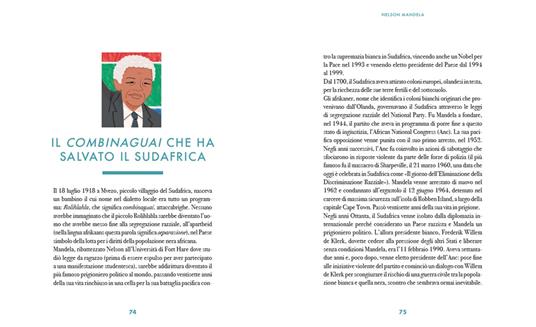 Il nuovo razzismo. Tra Black Lives Matter e giustizia climatica - Valentina Giannella - 4