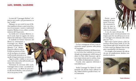 Il libro dell'arte - Amyel Garnaoui - 3