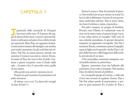 Moon il panda - Gilles de Maistre - 4