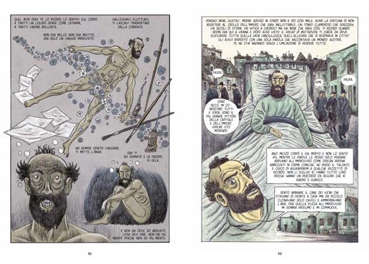 Gustav Klimt. La bellezza assoluta. Nuova ediz. - Otto Gabos - 2