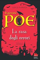 Nome prodotto