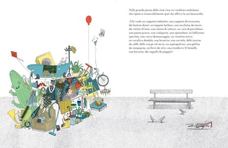 Meno è più chic! Ediz. a colori - Marie Dorléans - 2