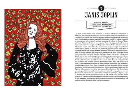 Che sfiga! Nuova ediz. - Micol Beltramini - 2