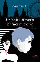 Nome prodotto