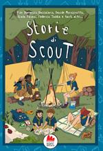 Storie di scout