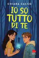 Nome prodotto