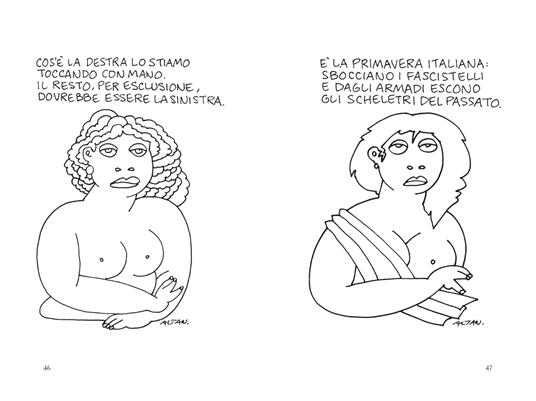 Fianco-dest! - Altan - 3