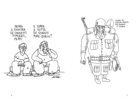 Fianco-dest! - Altan - 4