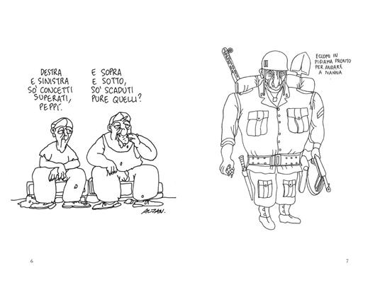 Fianco-dest! - Altan - 4