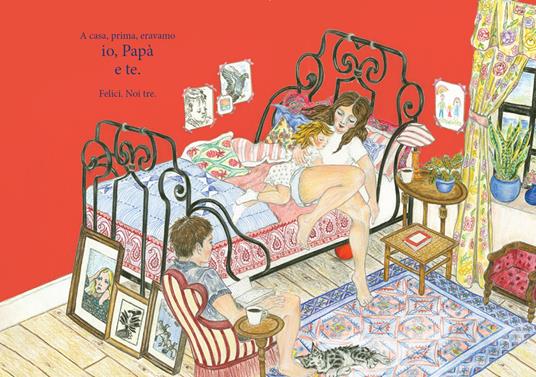 Vi voglio bene allo stesso modo. Ediz. a colori - Keira Knightley - 2