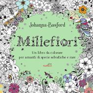 Millefiori