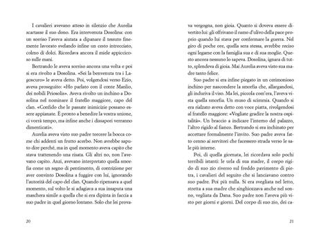 Rio.Trigimontium. Vol. 2 - Chiara Malaguti - 3