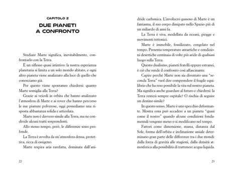 Ascensore per Marte - Umberto Guidoni - 3