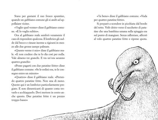 Passaparola con il vento - Joke Van Leeuwen - 3