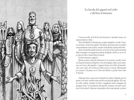 L'Arrampicacielo - S.C. Alder - 4