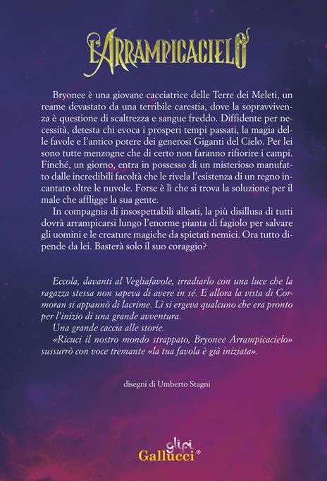 L'Arrampicacielo - S.C. Alder - 5