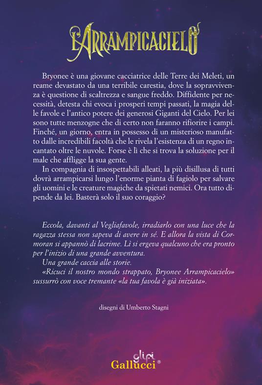 L'Arrampicacielo - S.C. Alder - 5