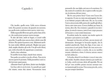Anime trasparenti - Antonio Ferrara - 2